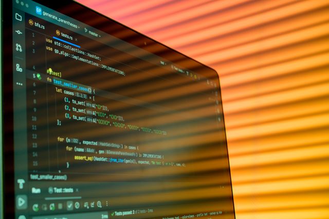 What is Agentic AI?