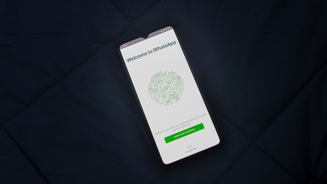 How to Connect WhatsApp Business API 📱